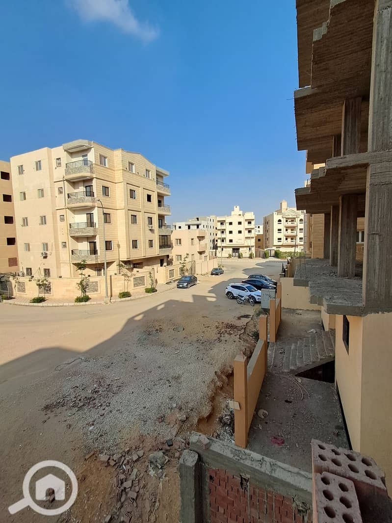 5 ٢٠٢٥١٢١٤_١٣٢١١٠. jpg