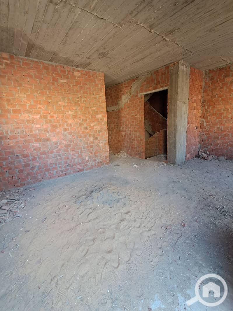 6 ٢٠٢٥١٢١٤_١٣٢١١٤. jpg