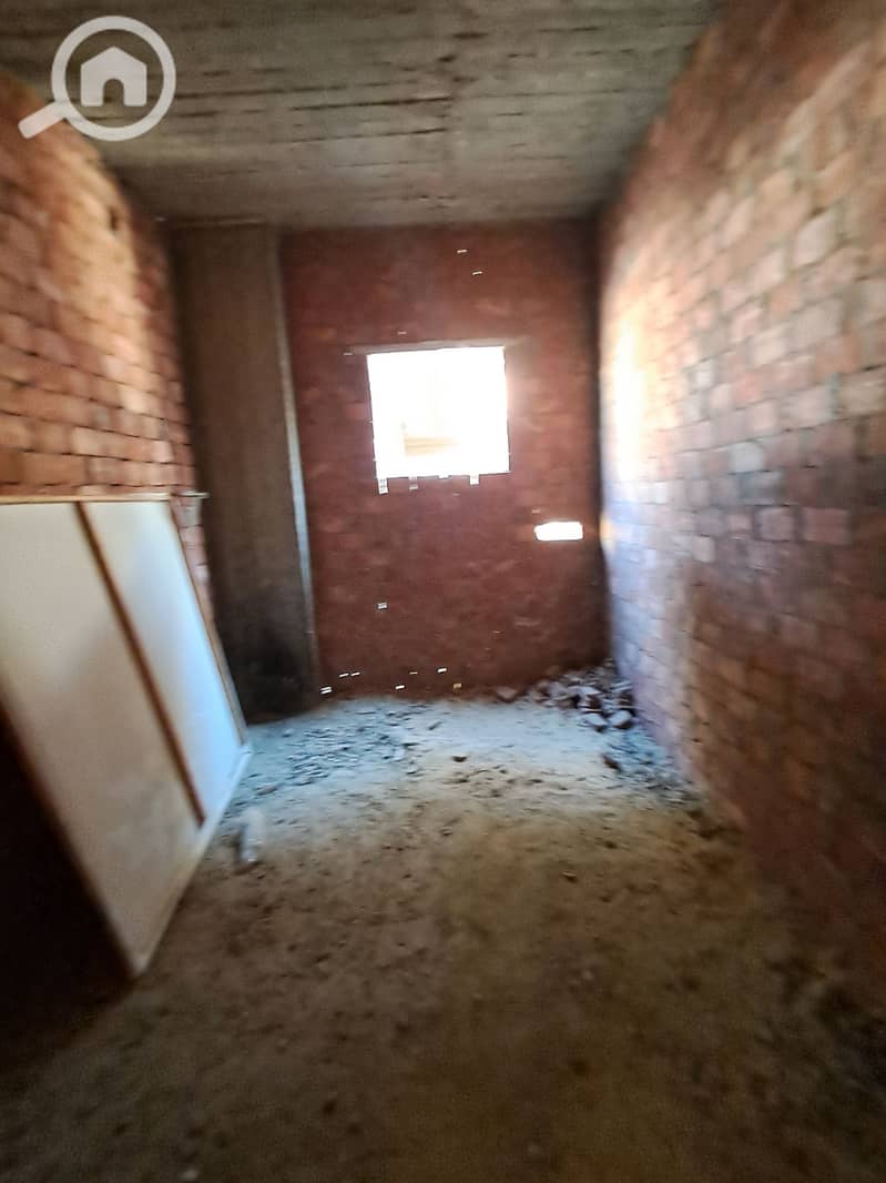 7 ٢٠٢٥١٢١٤_١٣٢١٢٧. jpg