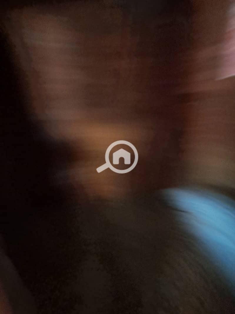 8 ٢٠٢٥١٢١٤_١٣٢١٣٦. jpg