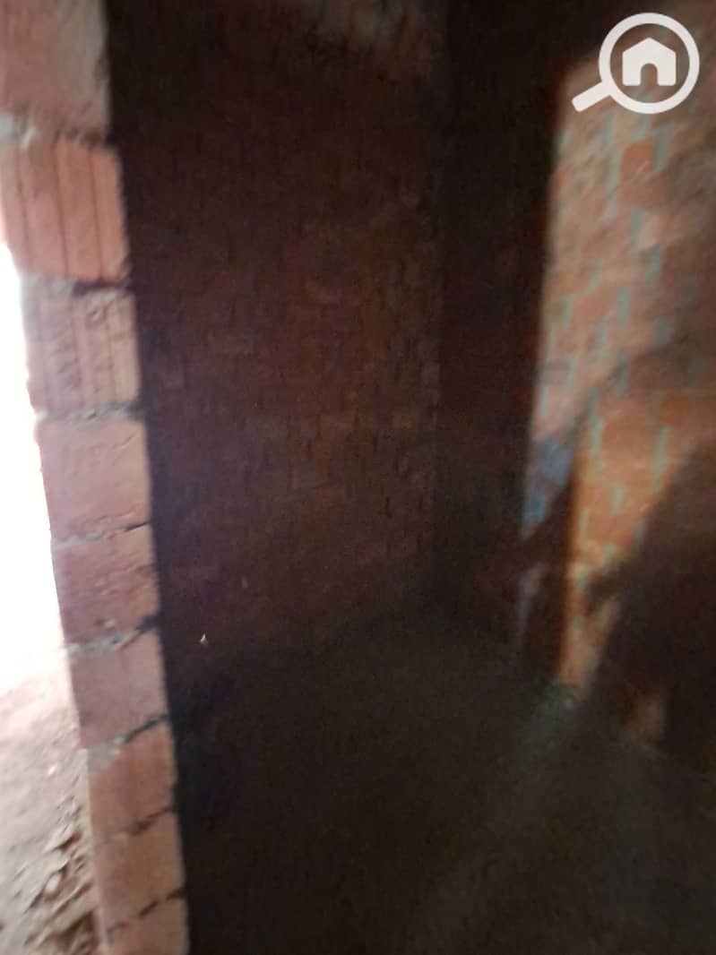 9 ٢٠٢٥١٢١٤_١٣٢١٣٩. jpg