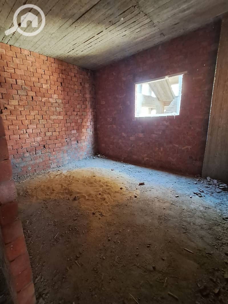 10 ٢٠٢٥١٢١٤_١٣٢١٤٥. jpg