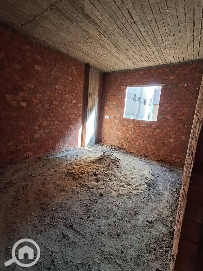 11 ٢٠٢٥١٢١٤_١٣٢١٥١. jpg