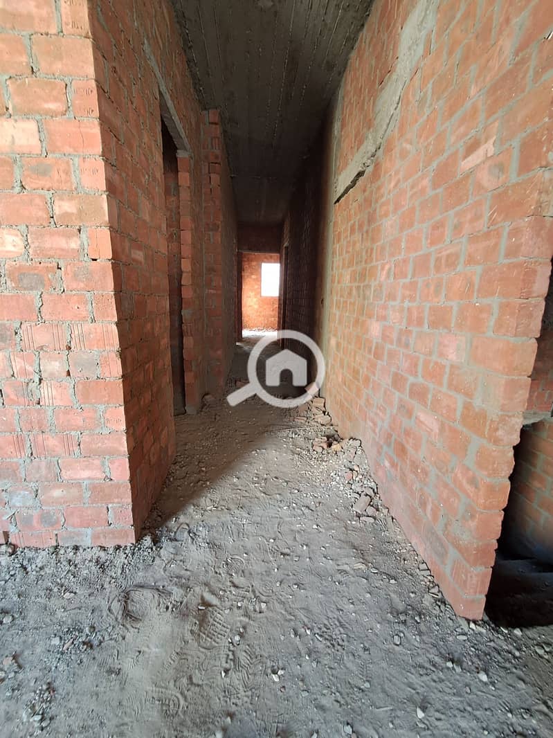 13 ٢٠٢٥١٢١٤_١٣٢٢٠٨. jpg