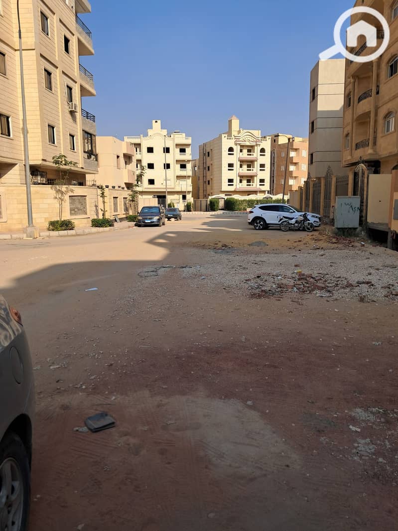 14 ٢٠٢٥١٢١٤_١٣٢٦٤٩. jpg