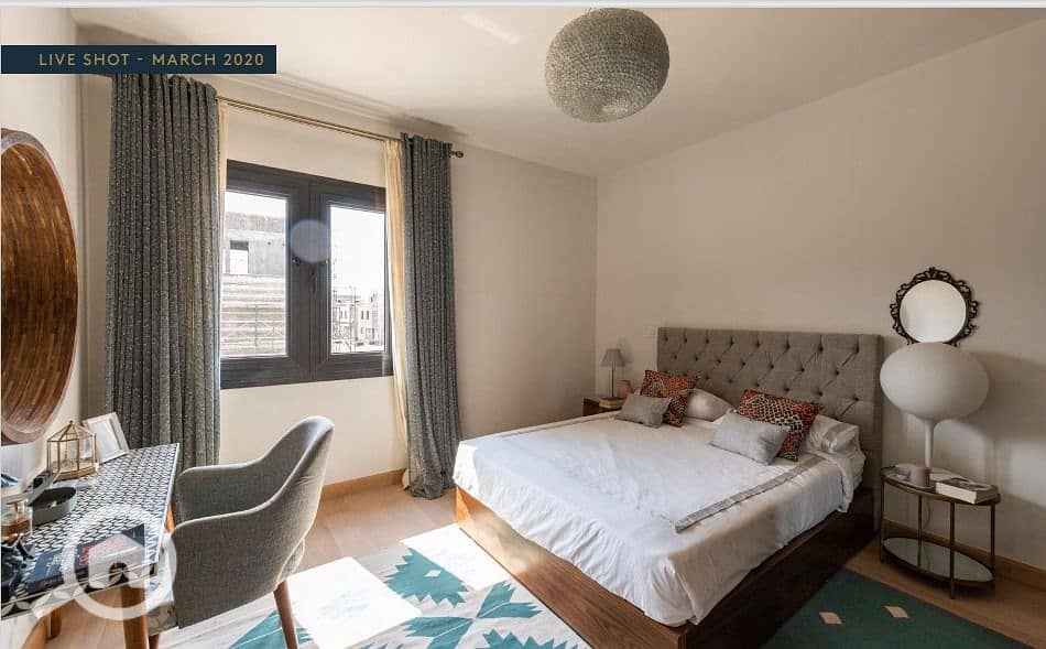 3 WhatsApp Image 2025-09-09 at 1.17. 17 PM. jpeg