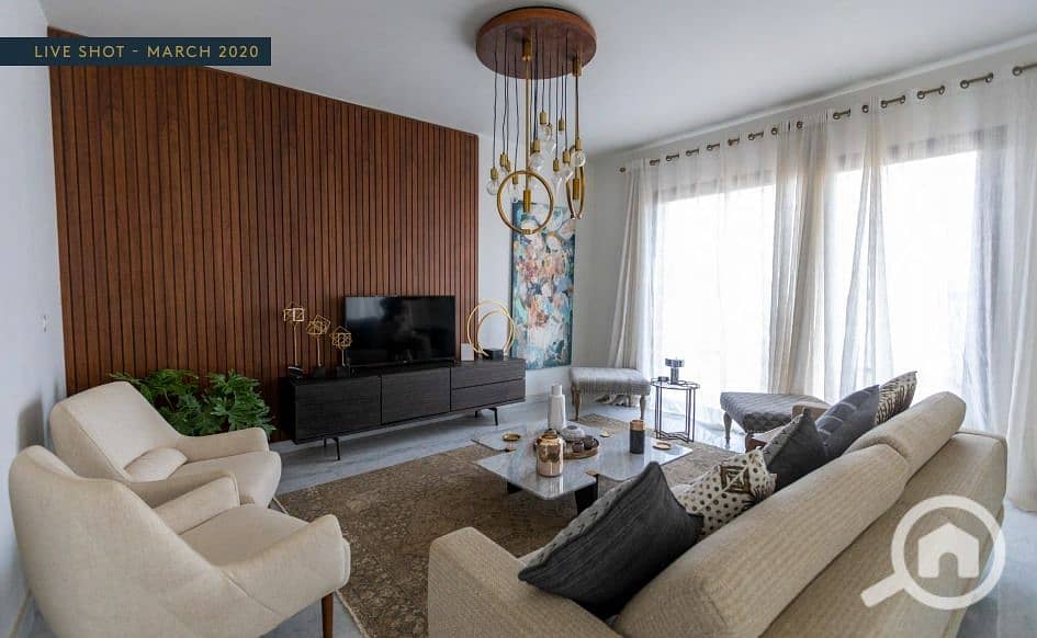 4 WhatsApp Image 2025-09-09 at 1.17. 21 PM. jpeg