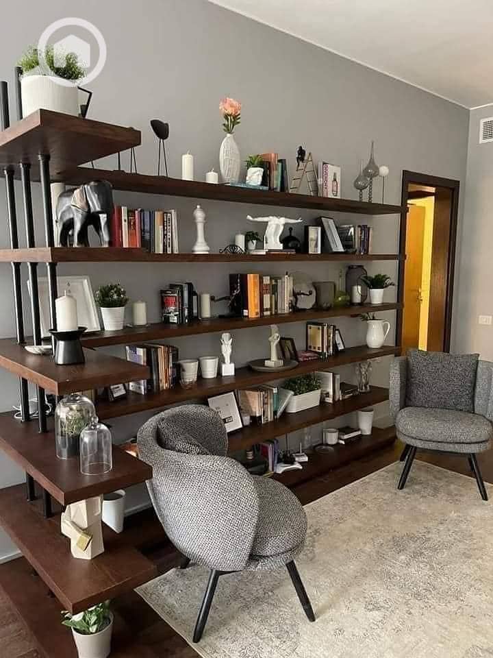 6 352201755_299568882402692_3891358831687062316_n. jpg