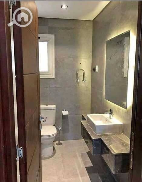 9 WhatsApp Image 2025-09-09 at 1.17. 28 PM (1). jpeg