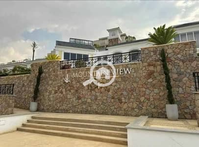 فلیٹ 3 غرف نوم للبيع في القاهرة الجديدة، القاهرة - WhatsApp Image 2025-07-12 at 3.54. 18 PM (2). jpeg فلیٹ 3 غرف نوم للبيع في القاهرة الجديدة، القاهرة - WhatsApp Image 2025-07-12 at 3.54. 18 PM (2). jpeg