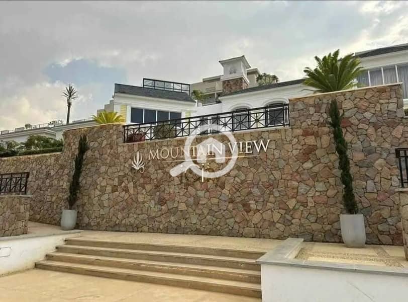 WhatsApp Image 2025-07-12 at 3.54. 18 PM (2). jpeg