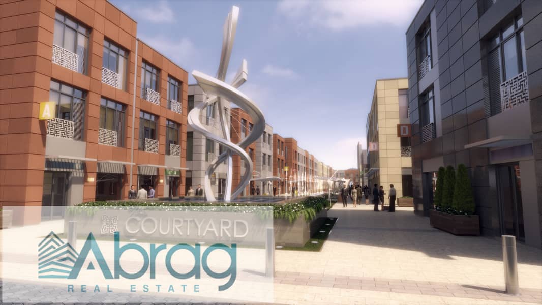 2 03 - Logo cam_R5. jpg