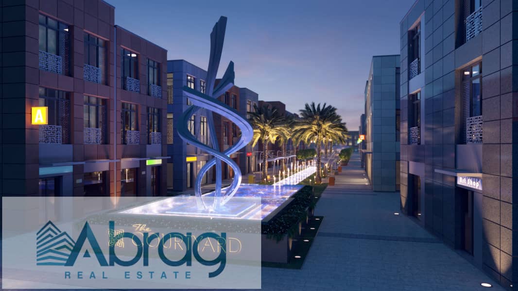 3 04 - Dawn-main corridor A_R5. jpg