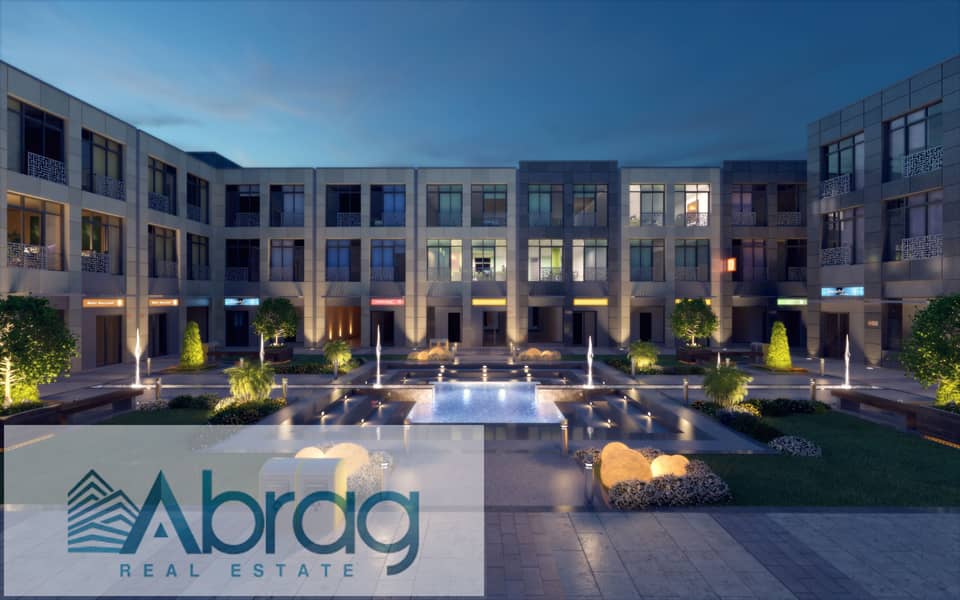 4 07-Dawn-Court-D_R5. jpg