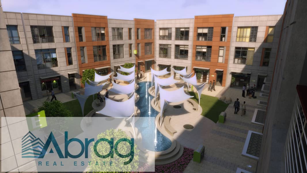 5 08-Court-E_R5. jpg