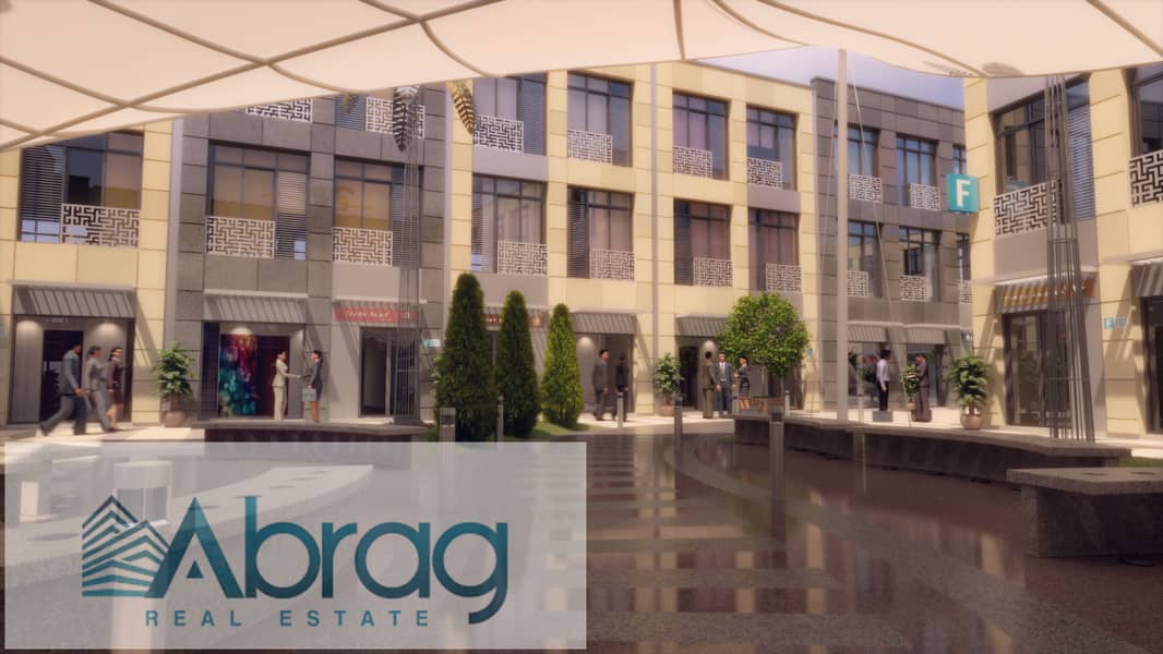 6 11-court-F-D_R5. jpg