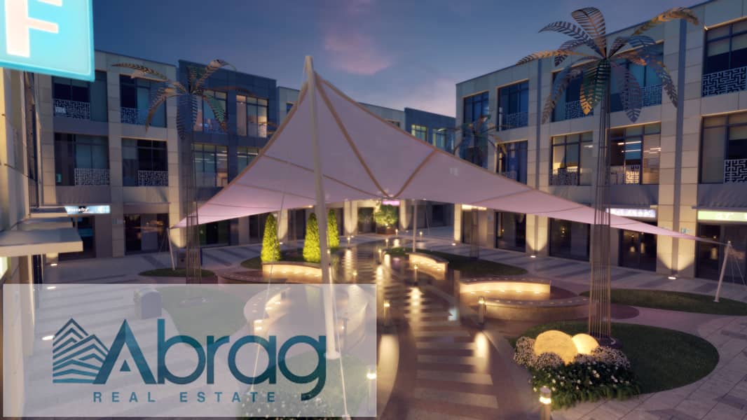 7 12-Dawn court-F_R5. jpg