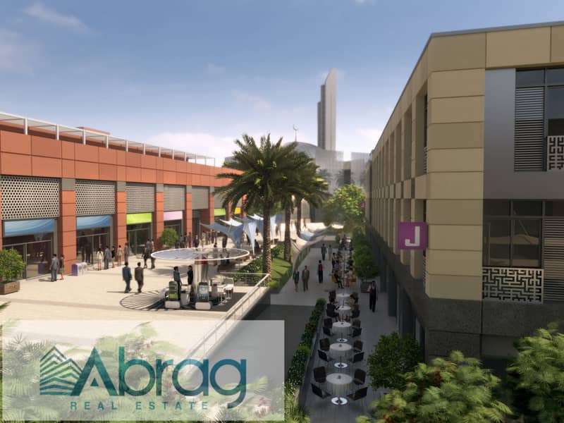 8 16-retail-B4_R5. jpg