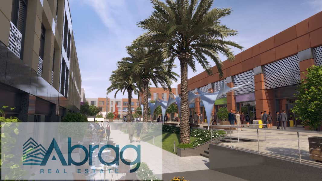 9 17-Retail-A_R5. jpg