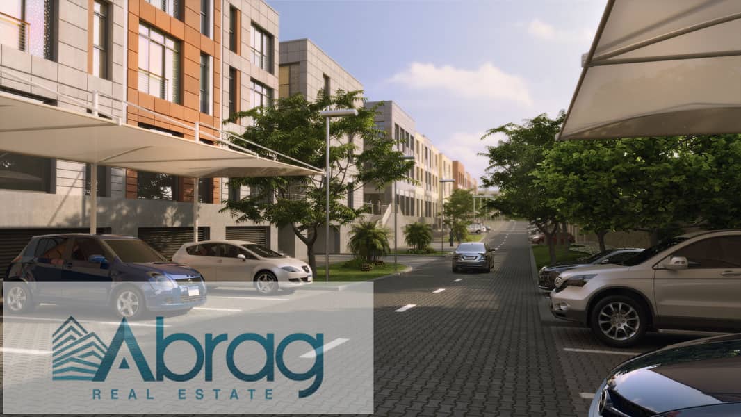 10 18-Street cam-B_R5. jpg