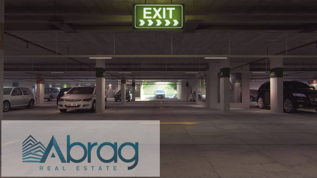 11 19-StreetCam-Parking_R5. jpg