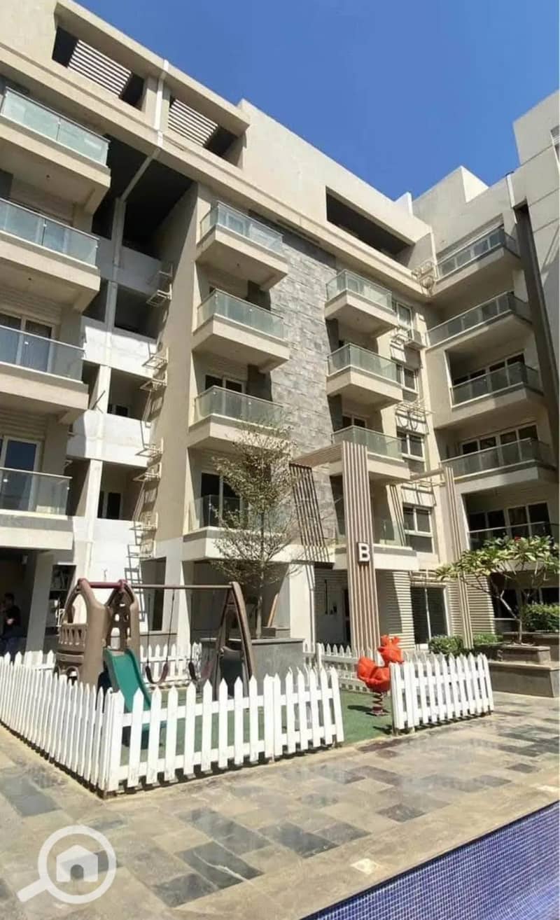 9 WhatsApp Image 2025-07-12 at 3.54. 06 PM (4). jpeg