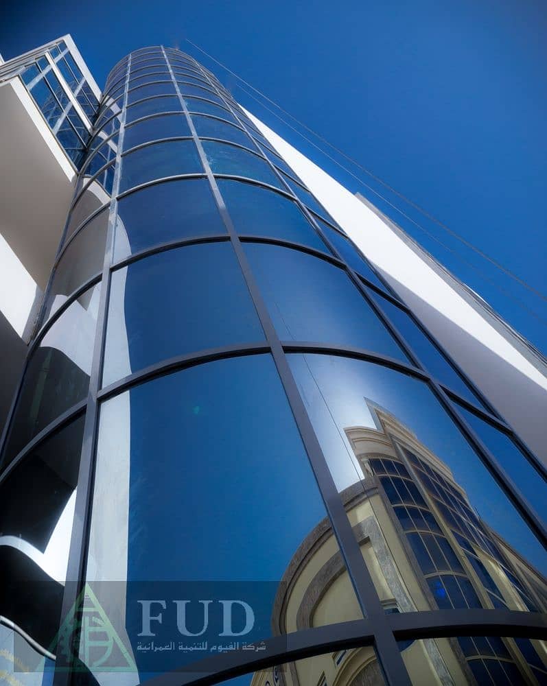 4 hayat-clinics-8. jpg