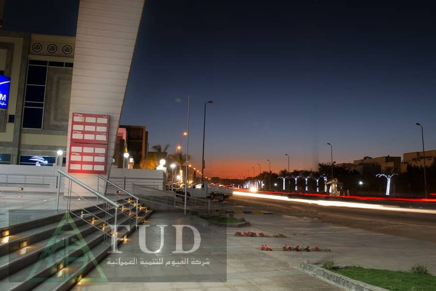 5 hayat-clinics-7. jpg