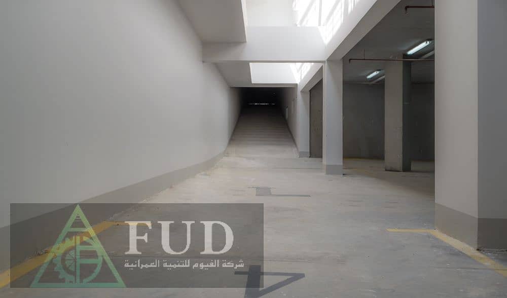 8 hayat-clinics-3. jpg