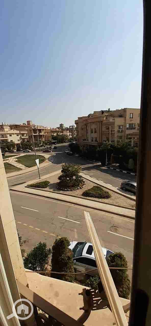 1000236500. jpg 1000236500. jpg