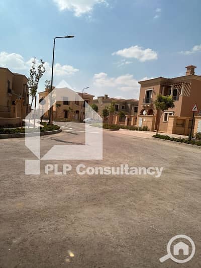 تاون هاوس 3 غرف نوم للبيع في القاهرة الجديدة، القاهرة - WhatsApp Image 2025-12-14 at 12.14. 56 PM. jpeg