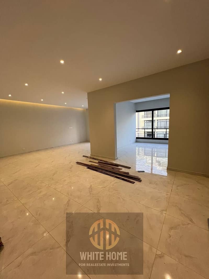 2 b05872d7-5b0a-46fb-96e4-1a9424bfd808. jpeg