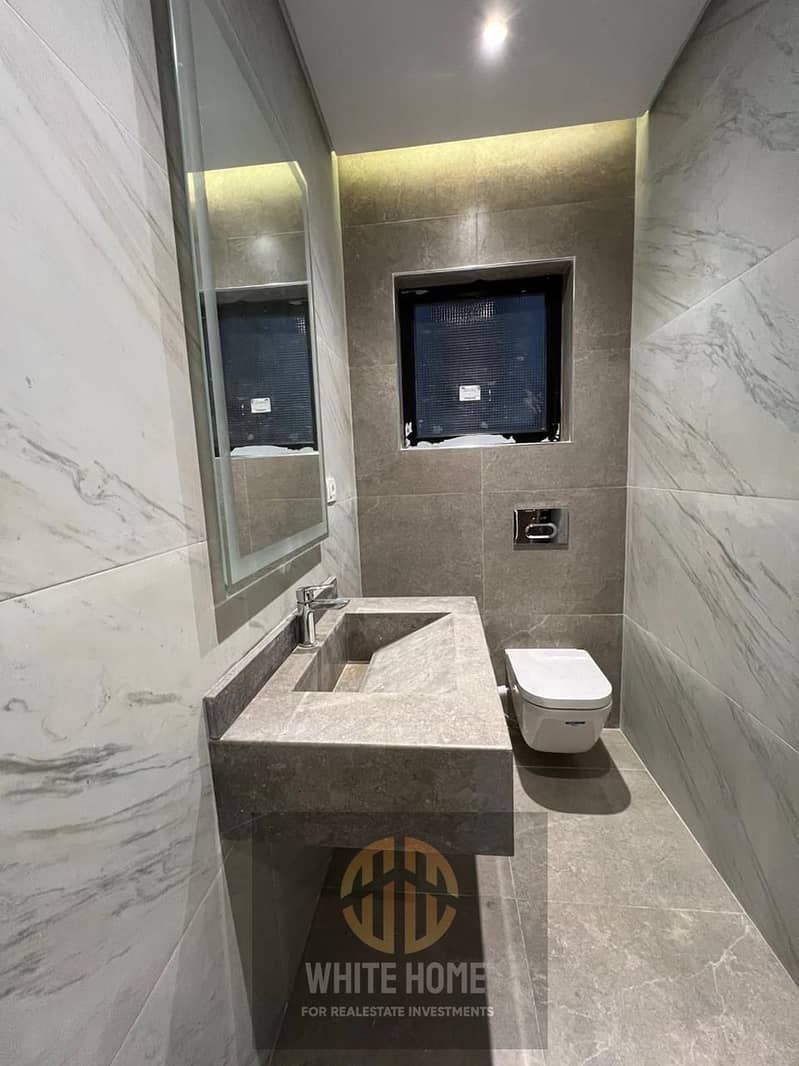 10 2a923d33-2497-4edf-806a-d425181f36fc. jpeg