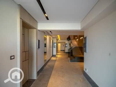 2 Bedroom Flat for Sale in New Cairo, Cairo - WhatsApp Image 2024-12-25 at 3.01. 18 PM (6)_800x600. jpg 2 Bedroom Flat for Sale in New Cairo, Cairo - WhatsApp Image 2024-12-25 at 3.01. 18 PM (6)_800x600. jpg