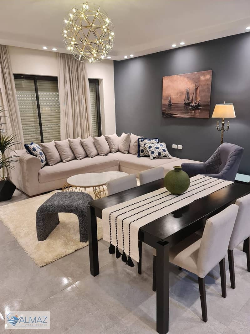 WhatsApp Image 2025-12-14 at 1.41. 27 PM. jpeg WhatsApp Image 2025-12-14 at 1.41. 27 PM. jpeg