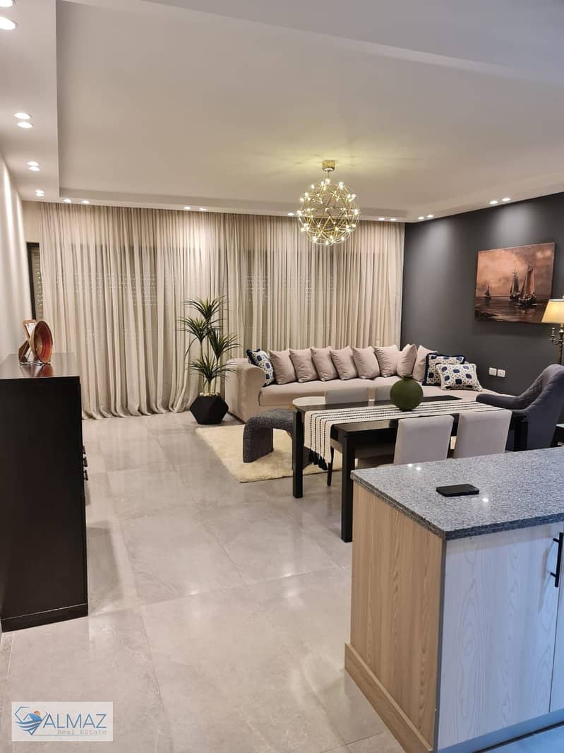 2 WhatsApp Image 2025-12-14 at 1.41. 27 PM (2). jpeg