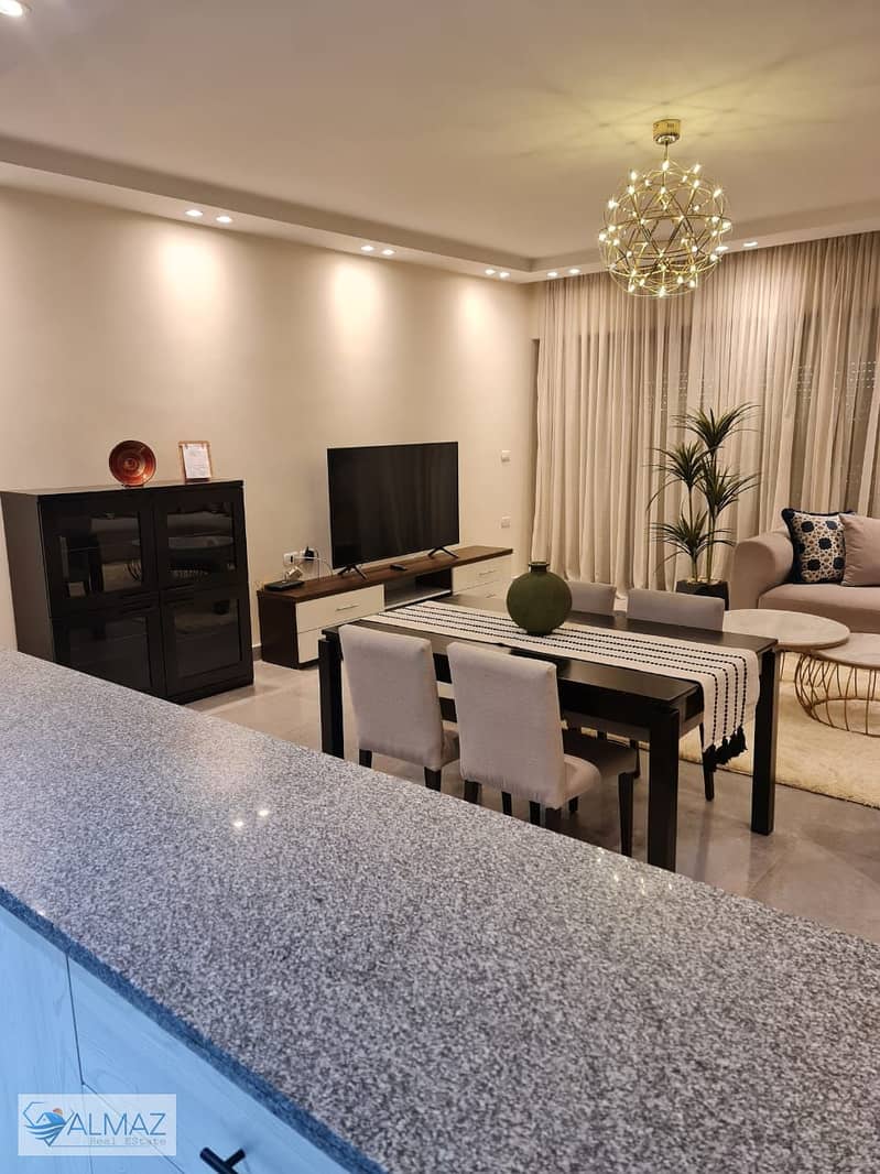 3 WhatsApp Image 2025-12-14 at 1.41. 27 PM (1). jpeg