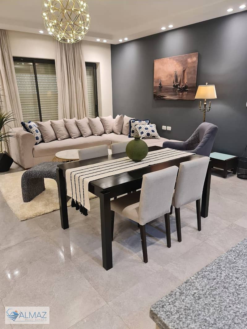 4 WhatsApp Image 2025-12-14 at 1.41. 26 PM. jpeg