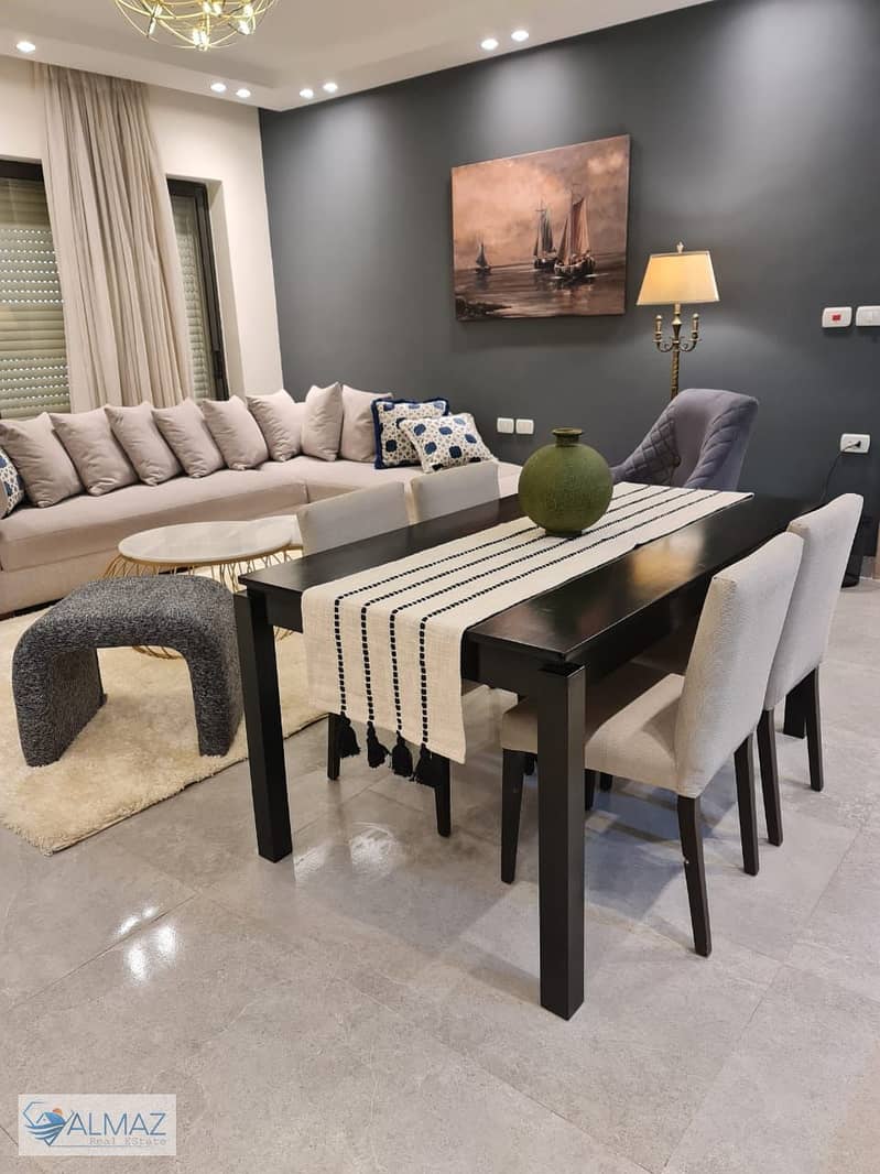 5 WhatsApp Image 2025-12-14 at 1.41. 26 PM (2). jpeg