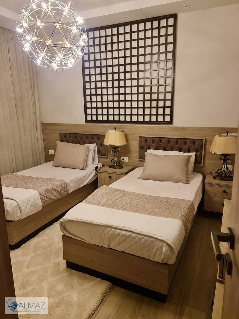 6 WhatsApp Image 2025-12-14 at 1.41. 29 PM (2). jpeg