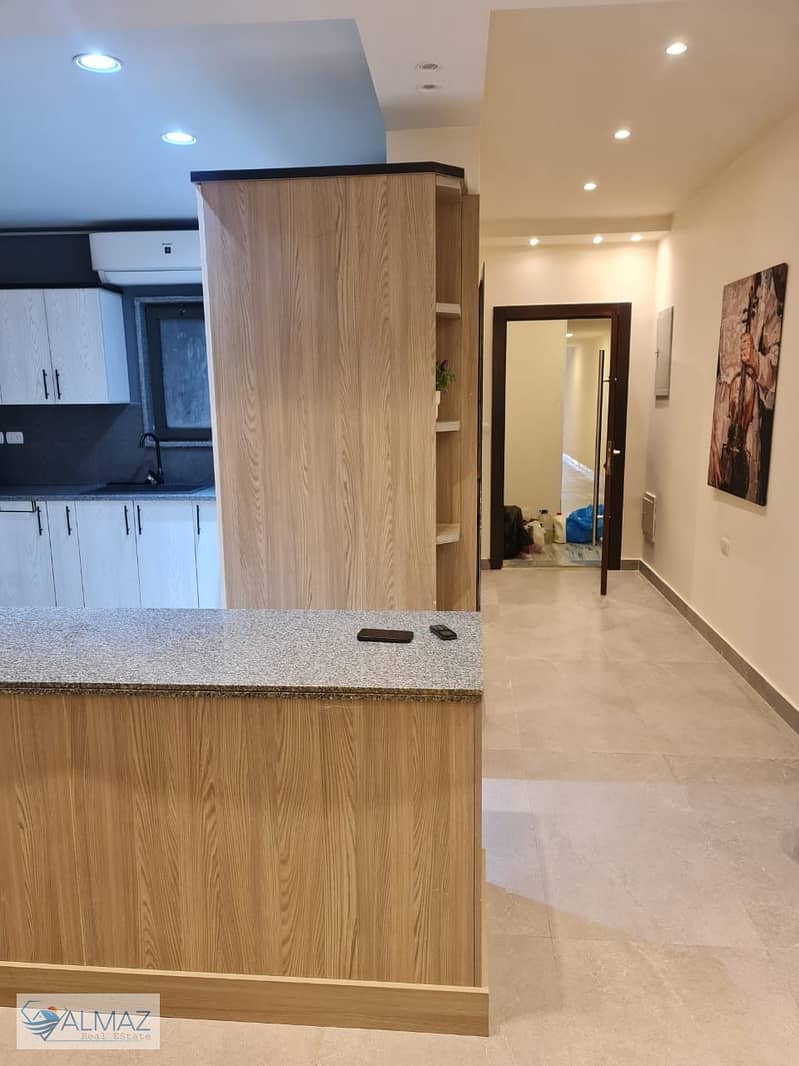 7 WhatsApp Image 2025-12-14 at 1.41. 28 PM. jpeg