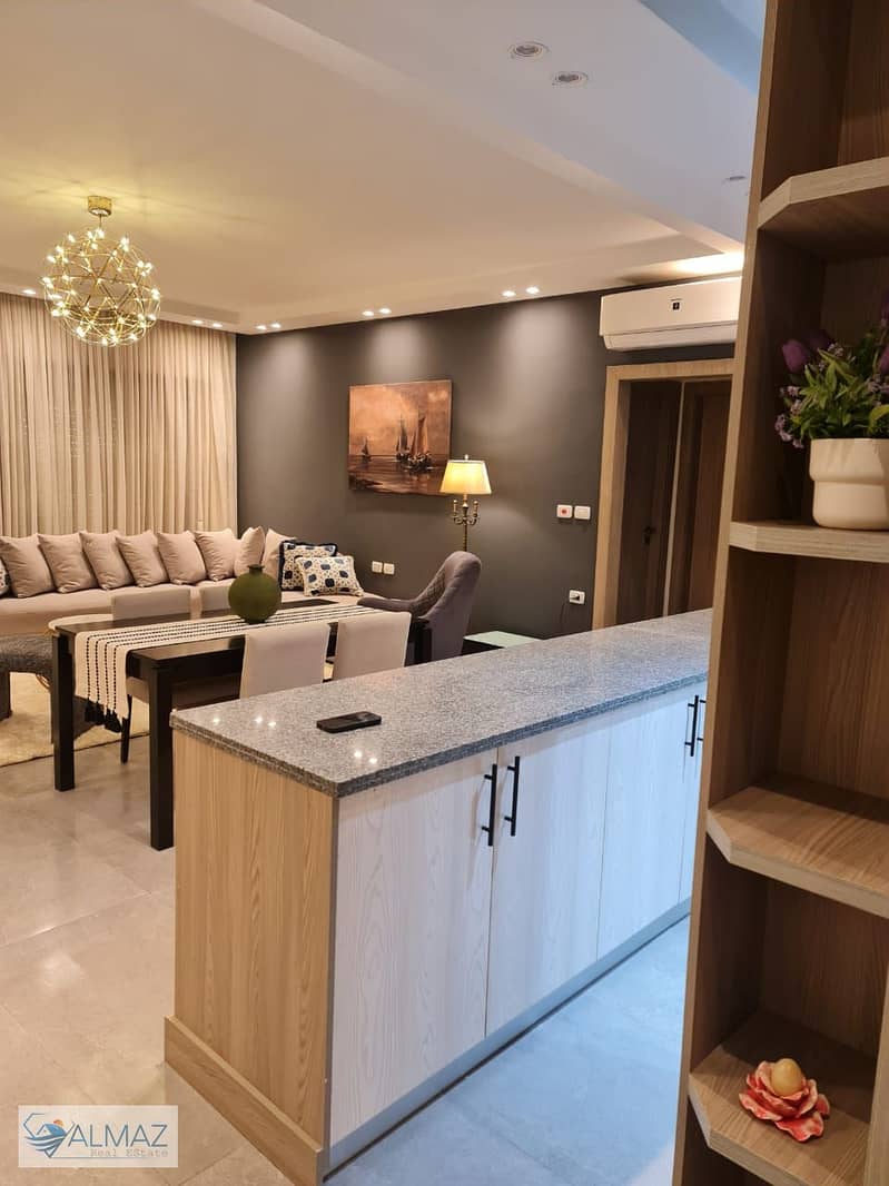 9 WhatsApp Image 2025-12-14 at 1.41. 30 PM. jpeg