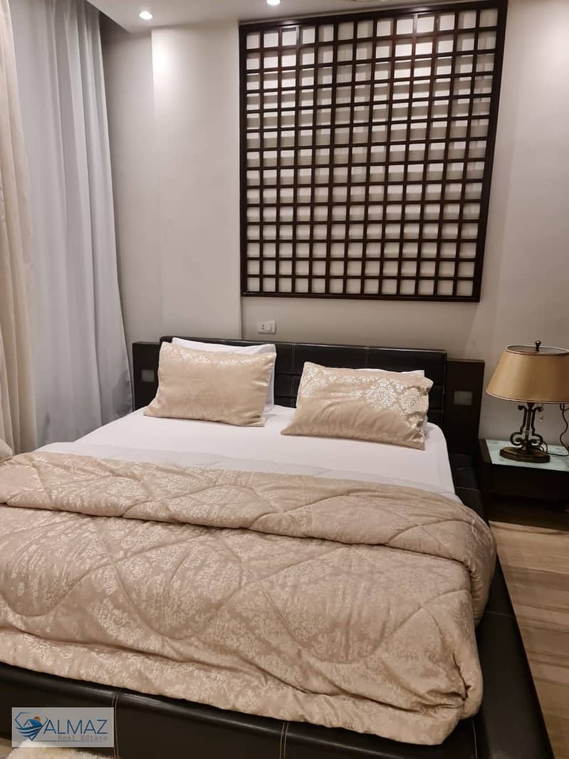 11 WhatsApp Image 2025-12-14 at 1.41. 32 PM (1). jpeg