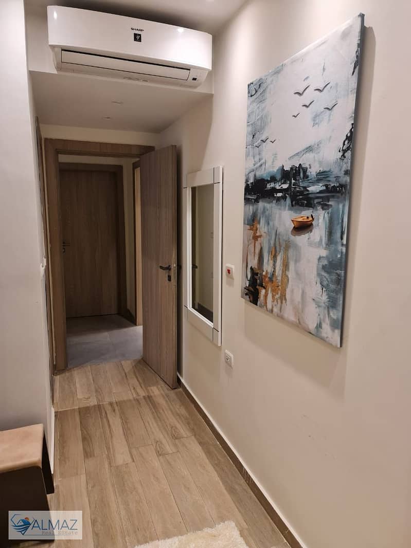 12 WhatsApp Image 2025-12-14 at 1.41. 33 PM (1). jpeg