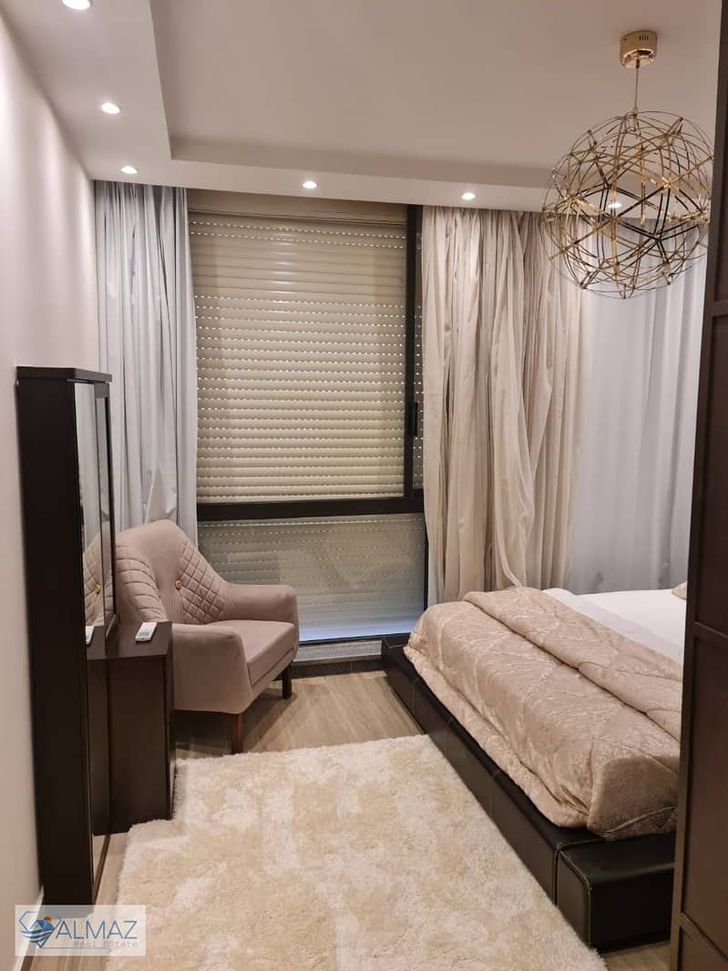 13 WhatsApp Image 2025-12-14 at 1.41. 33 PM. jpeg