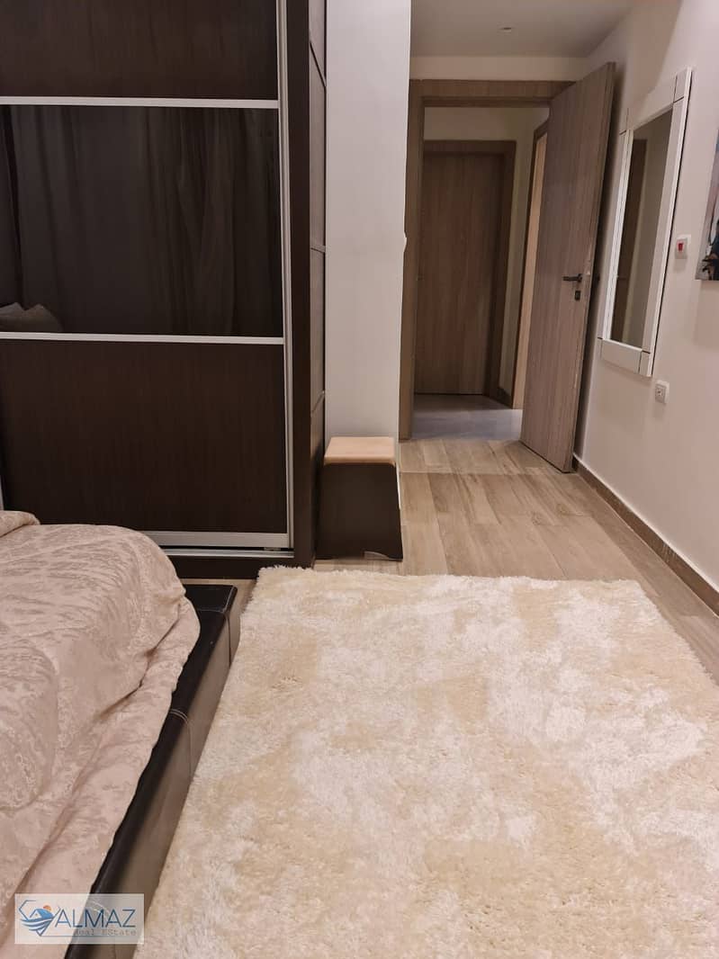 14 WhatsApp Image 2025-12-14 at 1.41. 34 PM. jpeg