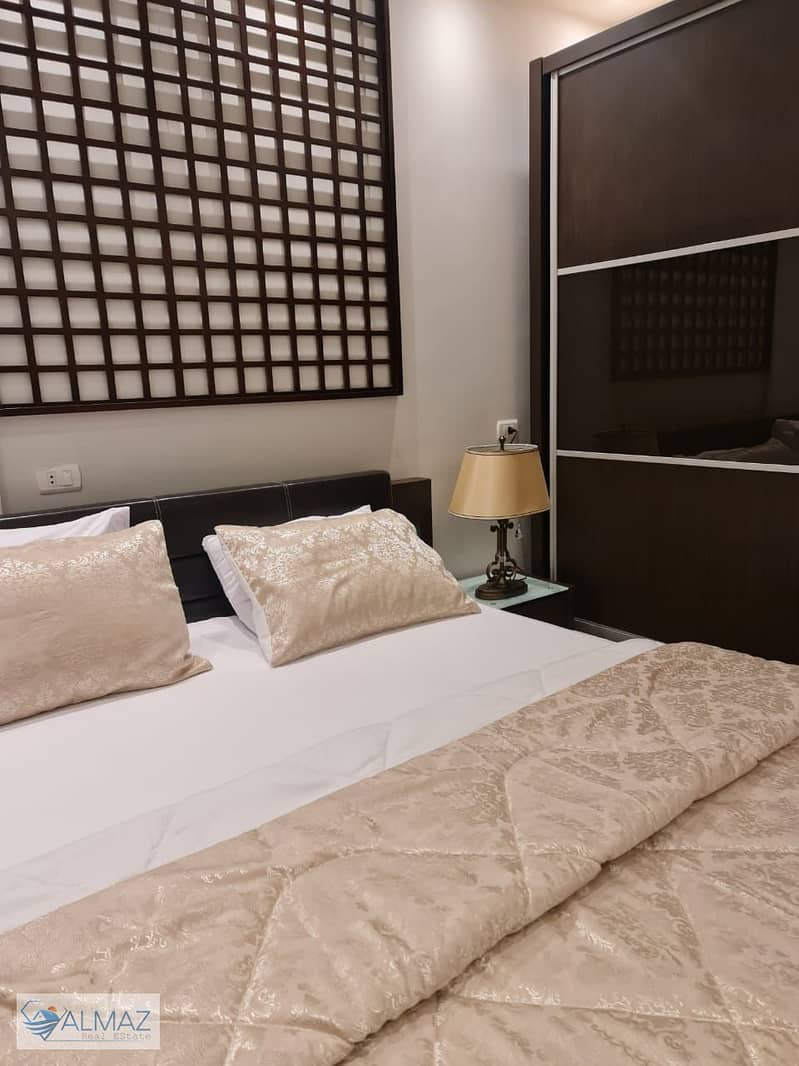 15 WhatsApp Image 2025-12-14 at 1.41. 34 PM (1). jpeg