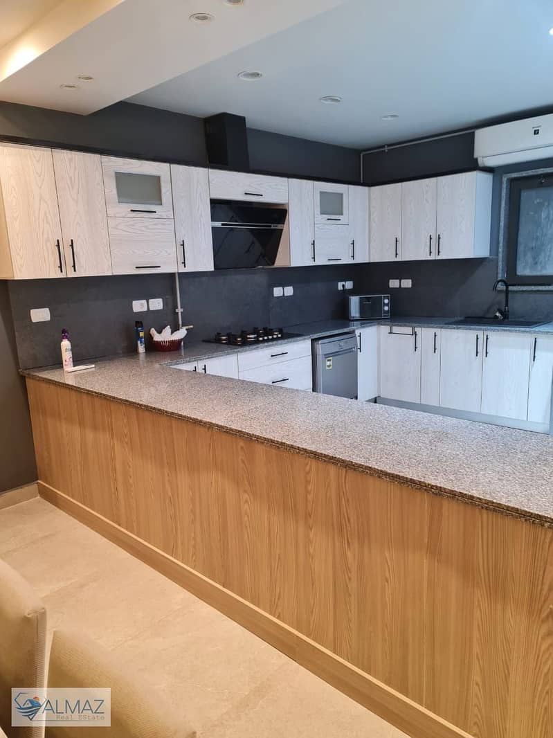 16 WhatsApp Image 2025-12-14 at 1.41. 26 PM (1). jpeg