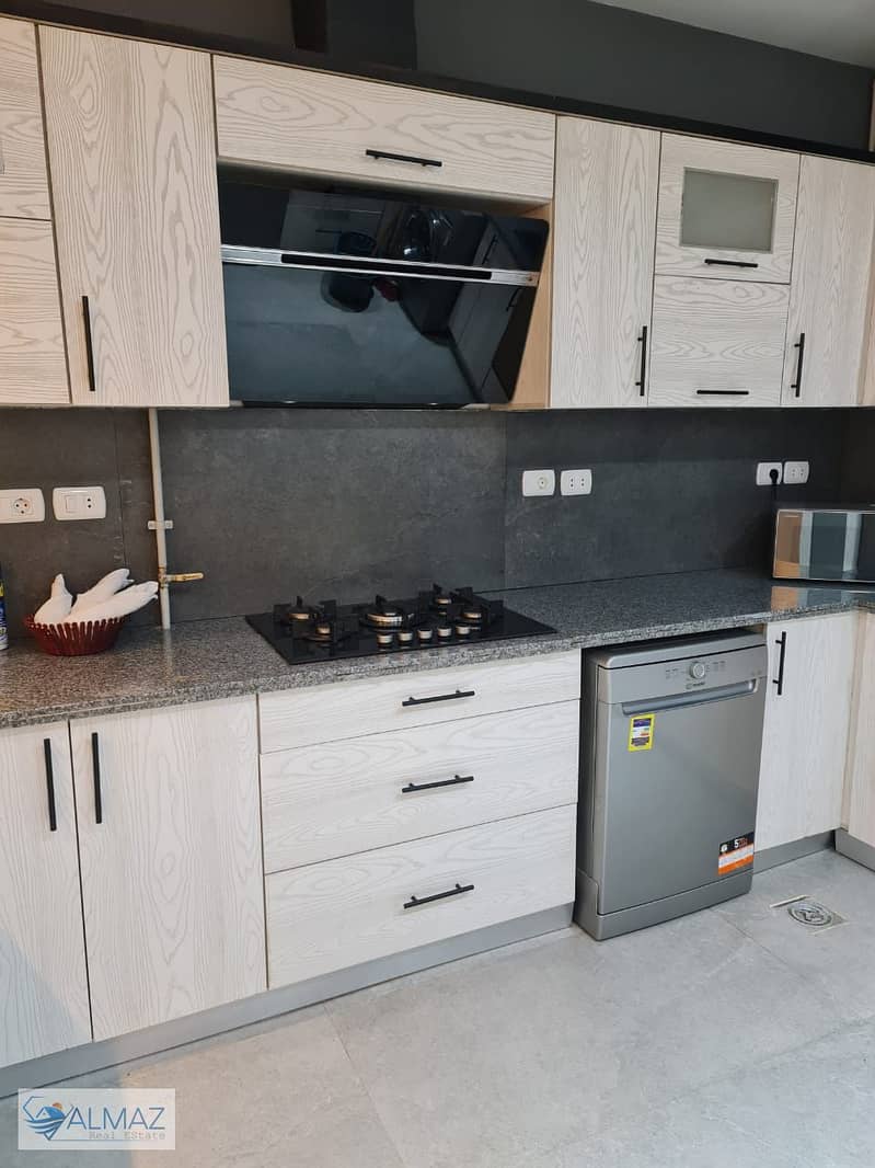 17 WhatsApp Image 2025-12-14 at 1.41. 28 PM (1). jpeg