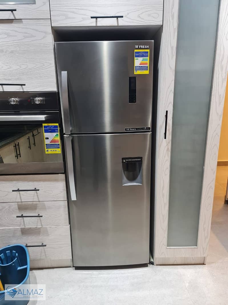 18 WhatsApp Image 2025-12-14 at 1.41. 29 PM. jpeg